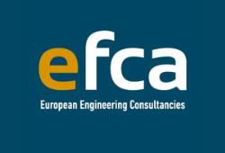 EFCA Announces the Future Leader of the Year 2022
