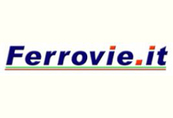 Ferrovie.it talks about MIRET, the innovative process designed and created by ETS